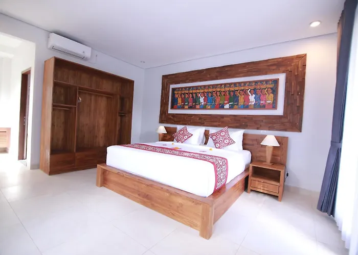 Tabeng Private Pensión 4*