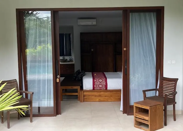 Tabeng Private Pensión